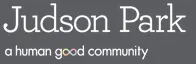 Logo of Judson Park, Assisted Living, Nursing Home, Independent Living, CCRC, Des Moines, WA