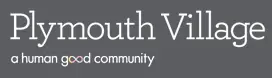 Logo of Plymouth Village, Assisted Living, Nursing Home, Independent Living, CCRC, Redlands, CA