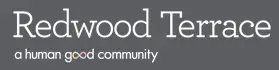 Logo of Redwood Terrace, Assisted Living, Nursing Home, Independent Living, CCRC, Escondido, CA