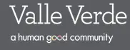 Logo of Valle Verde, Assisted Living, Nursing Home, Independent Living, CCRC, Santa Barbara, CA