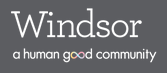 Logo of Windsor, Assisted Living, Nursing Home, Independent Living, CCRC, Glendale, CA