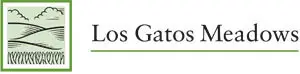 Logo of Los Gatos Meadows, Assisted Living, Nursing Home, Independent Living, CCRC, Los Gatos, CA
