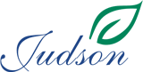 Logo of Judson Manor, Assisted Living, Nursing Home, Independent Living, CCRC, Cleveland, OH
