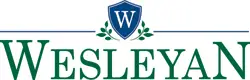 Logo of Wesleyan, Assisted Living, Nursing Home, Independent Living, CCRC, Elyria, OH