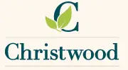 Logo of Christwood Retirement Community, Assisted Living, Nursing Home, Independent Living, CCRC, Covington, LA