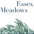 Logo of Essex Meadows, Assisted Living, Nursing Home, Independent Living, CCRC, Essex, CT