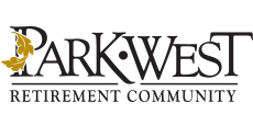 Logo of Park West Plaza, Assisted Living, Nursing Home, Independent Living, CCRC, Wichita, KS