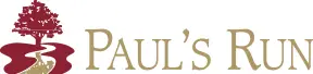Logo of Paul's Run, Assisted Living, Nursing Home, Independent Living, CCRC, Philadelphia, PA
