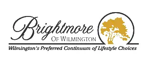 Logo of Brightmore of Wilmington, Assisted Living, Nursing Home, Independent Living, CCRC, Wilmington, NC