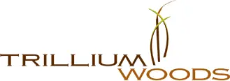 Logo of Trillium Woods, Assisted Living, Nursing Home, Independent Living, CCRC, Plymouth, MN