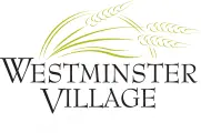 Logo of Westminster Village Terre Haute , Assisted Living, Nursing Home, Independent Living, CCRC, Terre Haute, IN