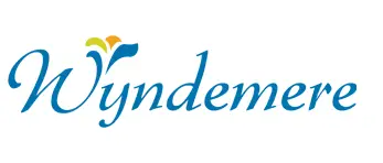 Logo of Wyndemere, Assisted Living, Nursing Home, Independent Living, CCRC, Wheaton, IL