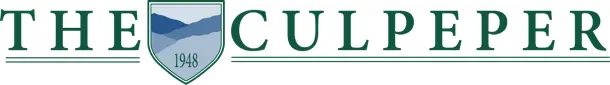 Logo of The Culpeper, Assisted Living, Nursing Home, Independent Living, CCRC, Culpeper, VA