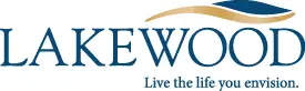 Logo of Lakewood, Assisted Living, Nursing Home, Independent Living, CCRC, Richmond, VA