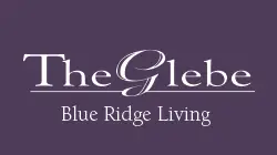 Logo of The Glebe, Assisted Living, Nursing Home, Independent Living, CCRC, Daleville, VA