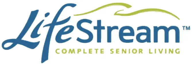 Logo of LifeStream Living at Youngtown, Assisted Living, Nursing Home, Independent Living, CCRC, Youngtown, AZ