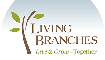 Logo of Dock Woods, Assisted Living, Nursing Home, Independent Living, CCRC, Lansdale, PA