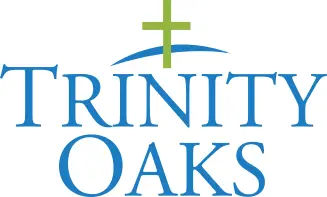Logo of Trinity Oaks, Assisted Living, Nursing Home, Independent Living, CCRC, Salisbury, NC