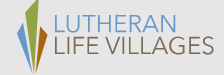 Logo of The Village at Anthony Boulevard, Assisted Living, Nursing Home, Independent Living, CCRC, Fort Wayne, IN