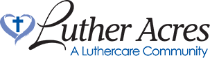 Logo of Luther Acres, Assisted Living, Nursing Home, Independent Living, CCRC, Lititz, PA