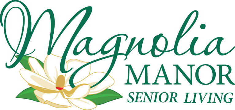 Magnolia Plus Health Insurance / Plan 5 Plan at Magnolia Magnolia Plus Health Insurance / Plan 5 Plan at Magnolia