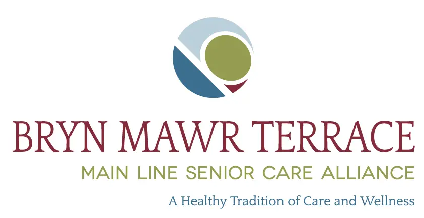 Logo of Bryn Mawr Terrace, Assisted Living, Nursing Home, Independent Living, CCRC, Bryn Mawr, PA
