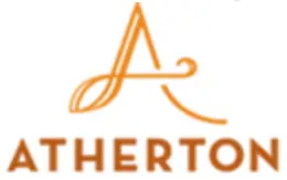 Logo of Atherton, Assisted Living, Nursing Home, Independent Living, CCRC, Alhambra, CA