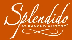 Logo of Splendido at Rancho Vistoso, Assisted Living, Nursing Home, Independent Living, CCRC, Oro Valley, AZ