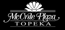 Logo of McCrite Plaza Topeka, Assisted Living, Nursing Home, Independent Living, CCRC, Topeka, KS