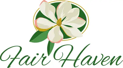 Logo of Fair Haven, Assisted Living, Nursing Home, Independent Living, CCRC, Irondale, AL
