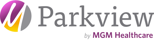 Logo of Parkview Manor, Assisted Living, Nursing Home, Independent Living, CCRC, Wellman, IA