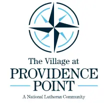 Logo of The Village at Providence Point, Assisted Living, Nursing Home, Independent Living, CCRC, Annapolis, MD