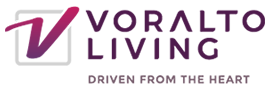 Logo of Voralto at Belmont, Assisted Living, Nursing Home, Independent Living, CCRC, Belmont, CA