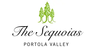 Logo of The Sequoias Portola Valley, Assisted Living, Nursing Home, Independent Living, CCRC, Portola Valley, CA