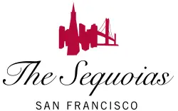 Logo of The Sequoias San Francisco, Assisted Living, Nursing Home, Independent Living, CCRC, San Francisco, CA
