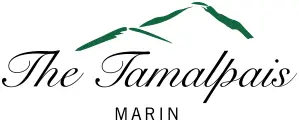 Logo of The Tamalpais, Assisted Living, Nursing Home, Independent Living, CCRC, Greenbrae, CA