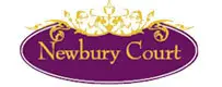 Logo of Newbury Court, Assisted Living, Nursing Home, Independent Living, CCRC, Concord, MA