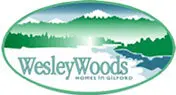 Logo of Wesley Woods, Assisted Living, Nursing Home, Independent Living, CCRC, Gilford, NH