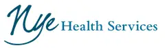 Logo of Gateway Vista, Assisted Living, Nursing Home, Independent Living, CCRC, Lincoln, NE