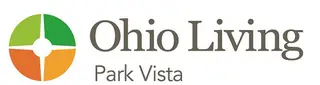 Logo of Ohio Living Park Vista, Assisted Living, Nursing Home, Independent Living, CCRC, Youngstown, OH