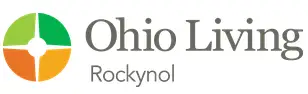 Logo of Ohio Living Rockynol, Assisted Living, Nursing Home, Independent Living, CCRC, Akron, OH
