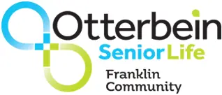 Logo of Otterbein Franklin, Assisted Living, Nursing Home, Independent Living, CCRC, Franklin, IN