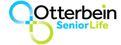 Logo of Otterbein Cridersville, Assisted Living, Nursing Home, Independent Living, CCRC, Cridersville, OH