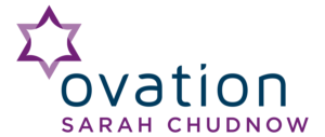 Logo of Ovation Sarah Chudnow, Assisted Living, Nursing Home, Independent Living, CCRC, Mequon, WI