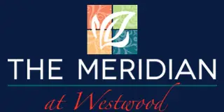 Logo of The Meridian at Westwood, Assisted Living, Nursing Home, Independent Living, CCRC, Fort Walton Beach, FL