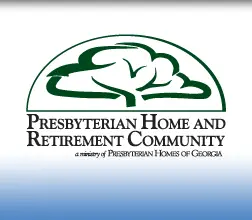Logo of Presbyterian Homes of Georgia Quitman, Assisted Living, Nursing Home, Independent Living, CCRC, Quitman, GA