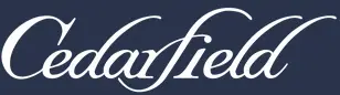 Logo of Cedarfield, Assisted Living, Nursing Home, Independent Living, CCRC, Richmond, VA