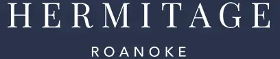 Logo of Hermitage Roanoke, Assisted Living, Nursing Home, Independent Living, CCRC, Roanoke, VA