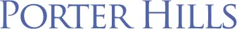 Logo of Porter Hills, Assisted Living, Nursing Home, Independent Living, CCRC, Grand Rapids, MI
