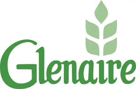 Logo of Glenaire, Assisted Living, Nursing Home, Independent Living, CCRC, Cary, NC